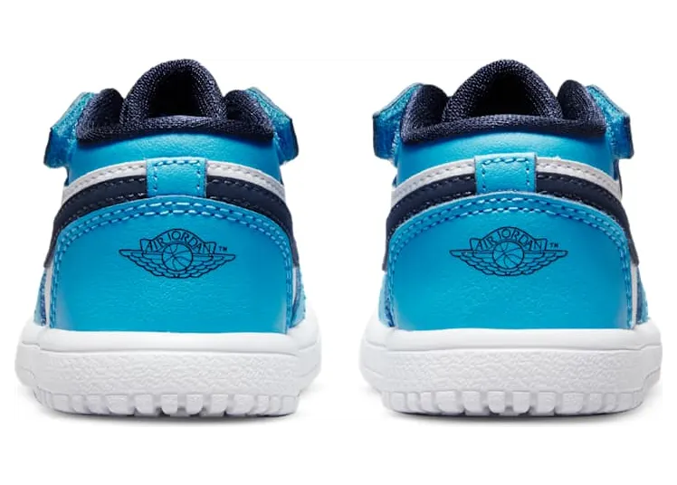 air-jordan-1 CI3436-144