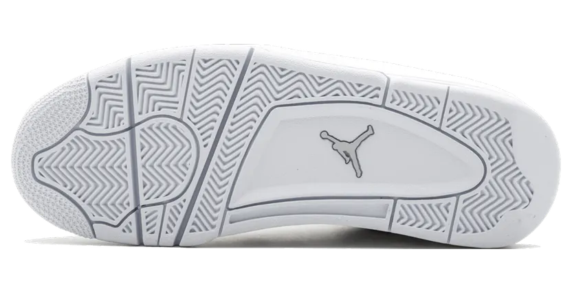 air-jordan-4 308497-100