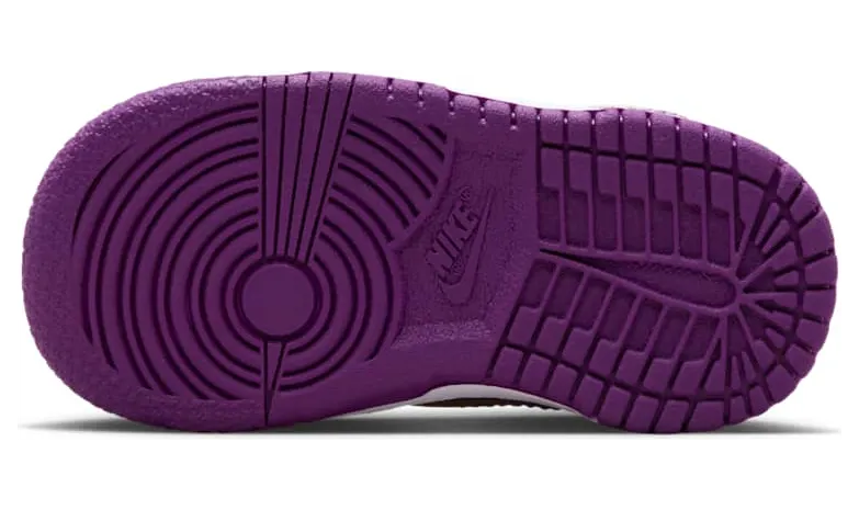 nike-dunk FB9107-104