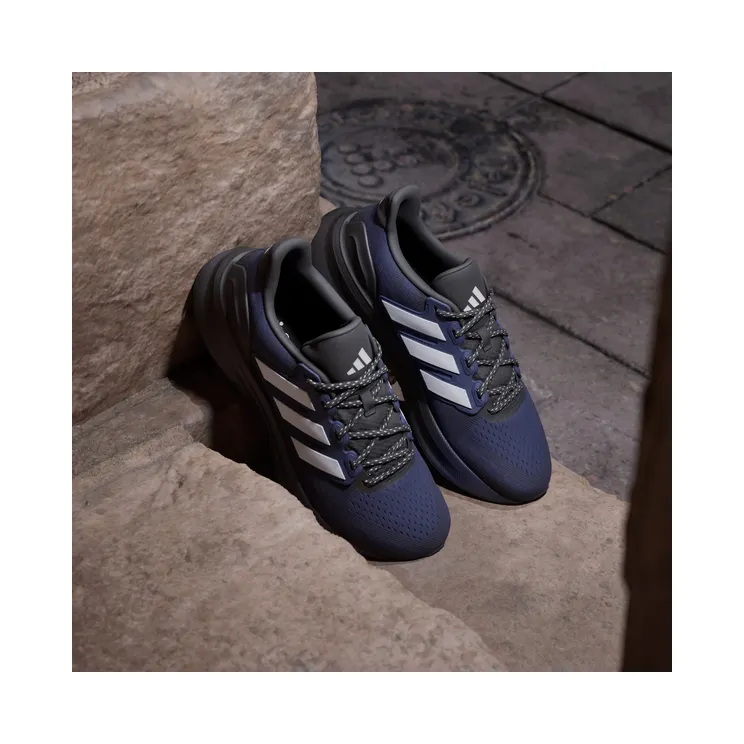 adidas-ultrarun JQ3811