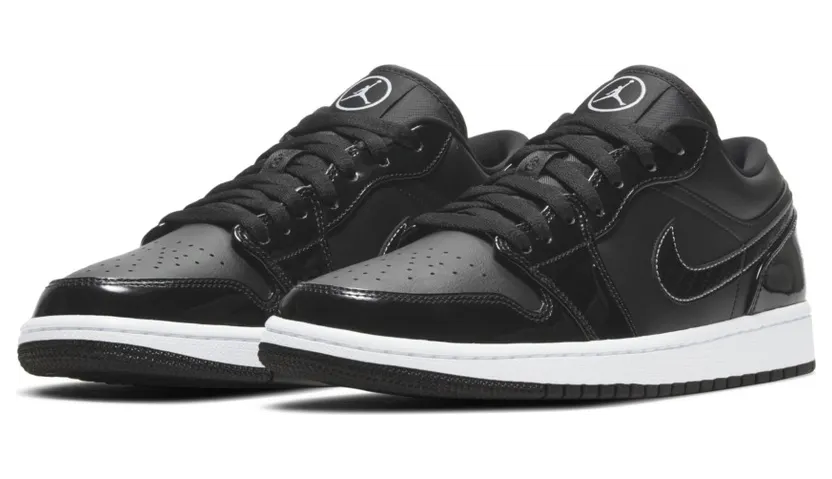 air-jordan-1 DD1650-001