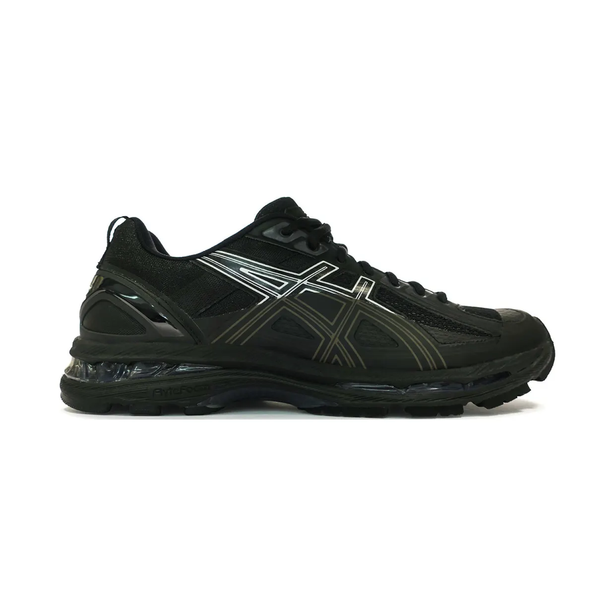 asics-gel-burz T8E3N-9090