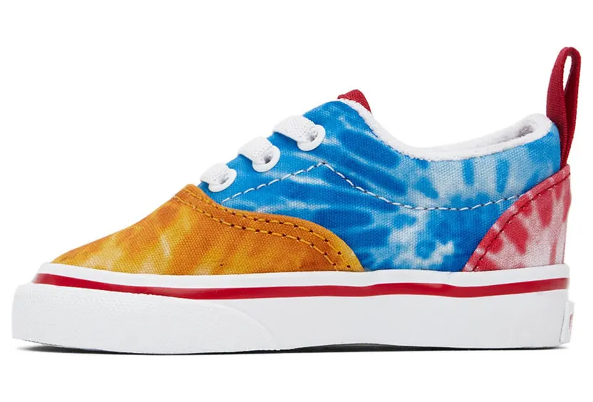 vans-era VN0A4P39ABO1