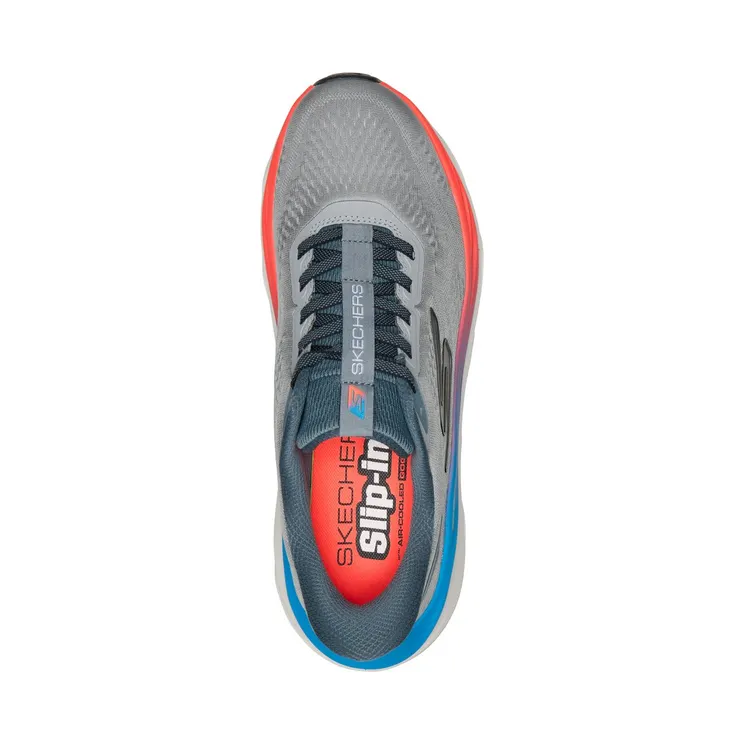 skechers-slip-ins 221000_GYMT