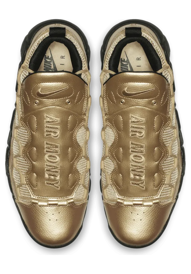 nike-air-more-money AJ2998-700