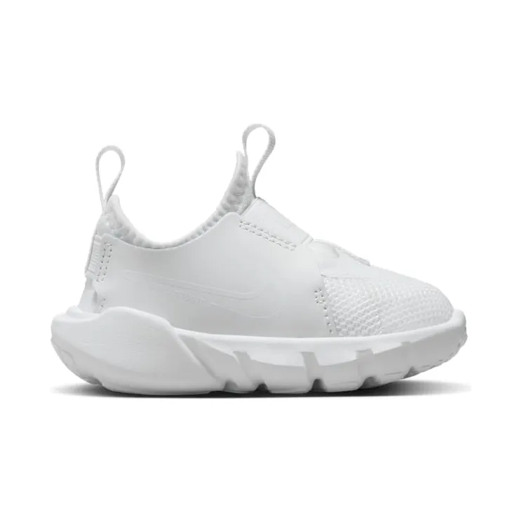 nike-flex DJ6039-100