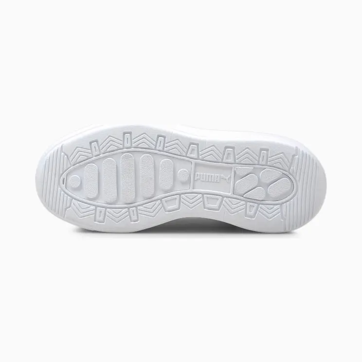 puma-oslo 375406-02