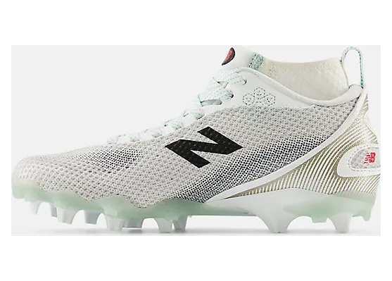 new-balance-freezelx WFREEZW5