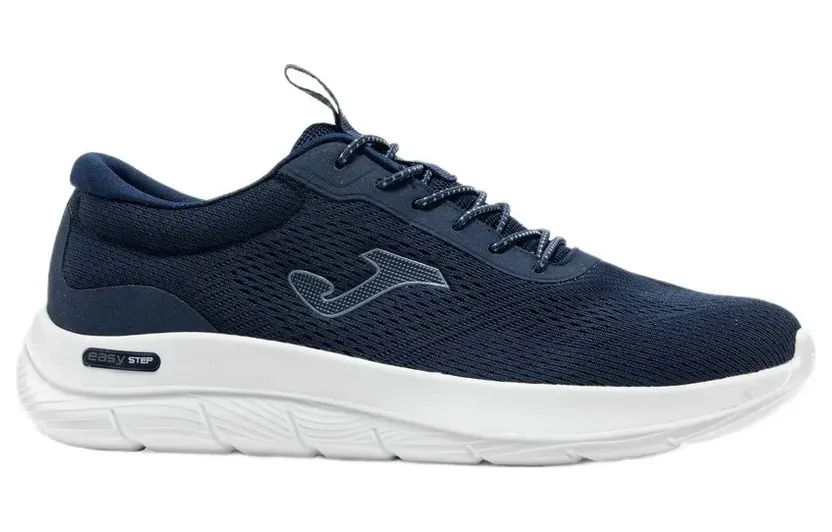 Joma sneaker Navy (CTESES2603)