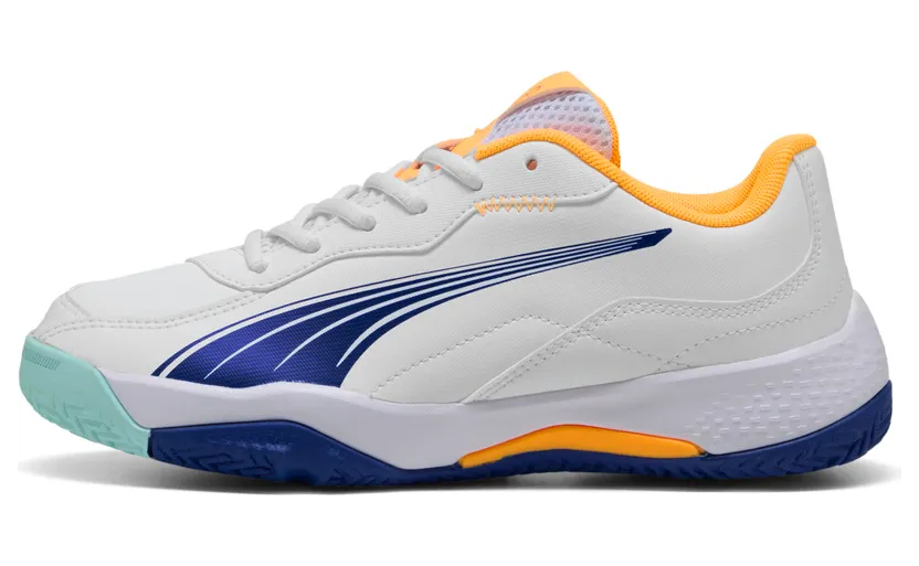 puma-smash 108292_01