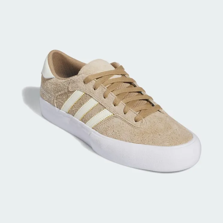 adidas-matchbreak-super IE3136