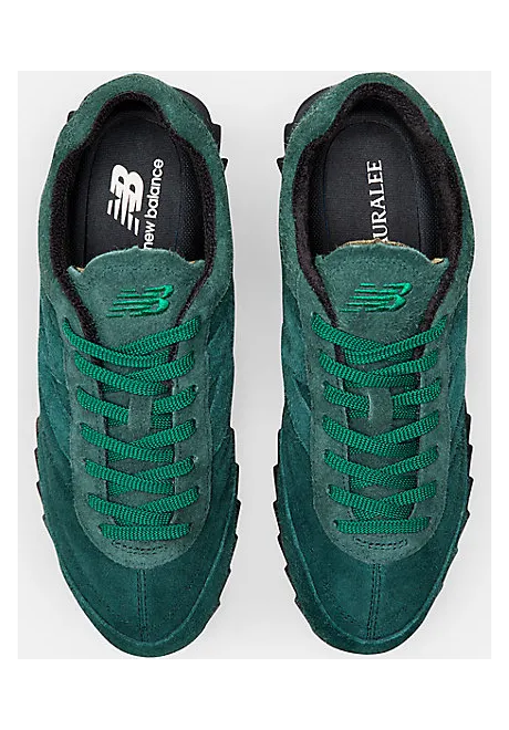 new-balance-rc30 URC30LE
