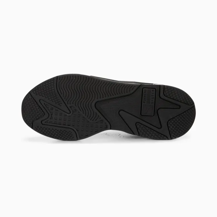 puma-rs-x 390039-01