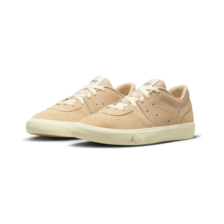 nike-jordan DN1857-200