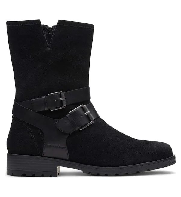 clarks-sneaker 26168590