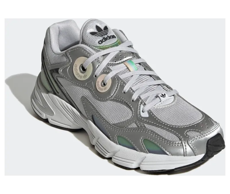 adidas-astir GY9516