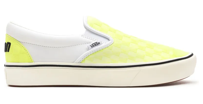 vans-comfycush VN0A5DY64D2