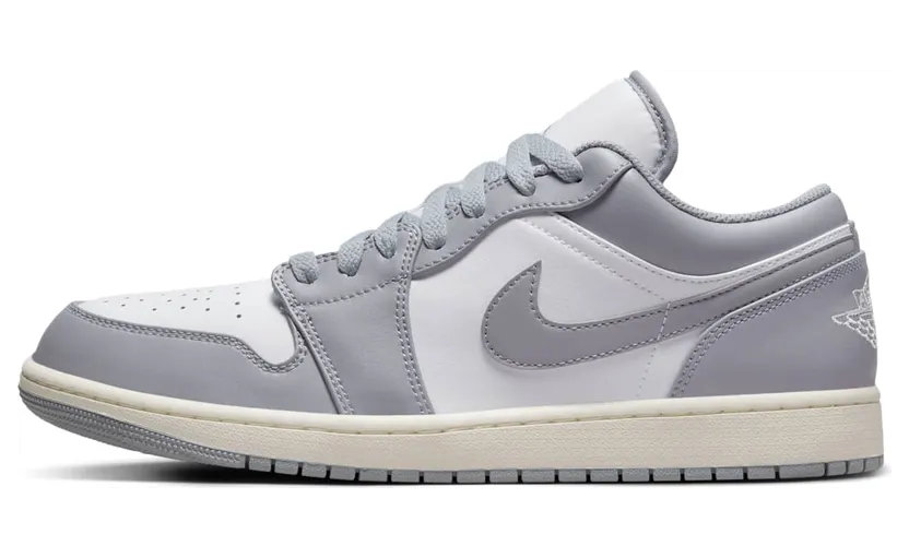 Air Jordan 1 Low 553558-053
