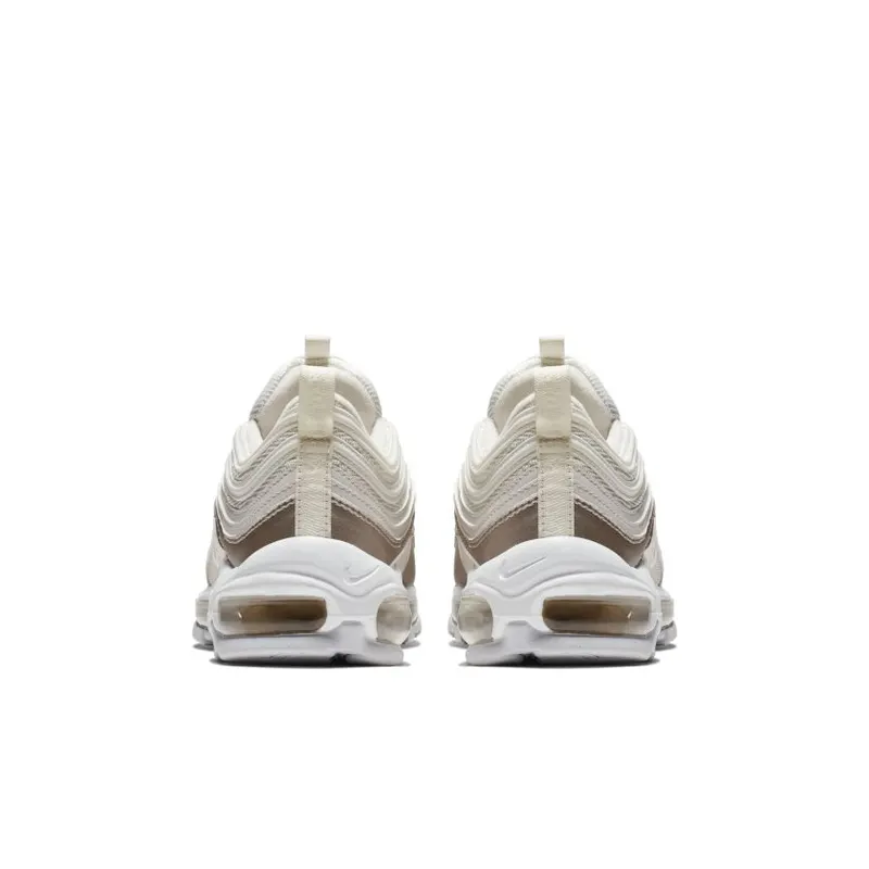 Nike Air Max 97 Phantom Metallic Red Bronze (GS) Phantom/Phantom-Metallic Red Bronze-White (921523-002)