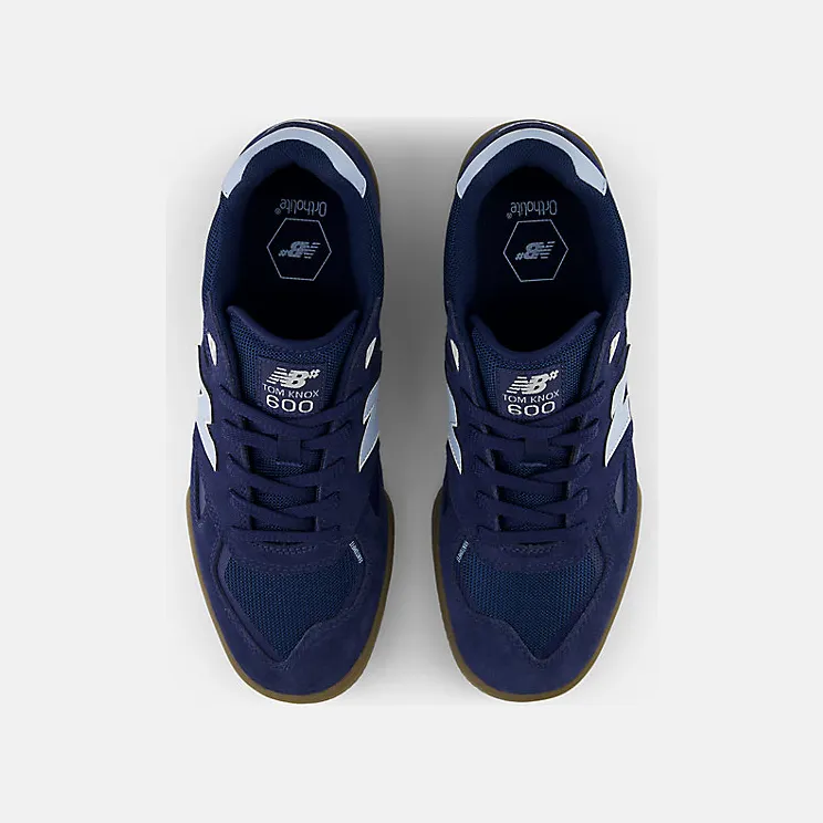 new-balance-numeric NM600SMB