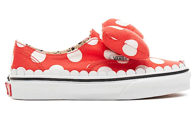 vans-authentic VN0A346TUJ3