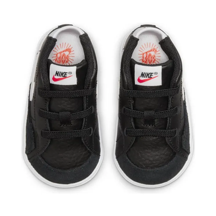 nike-blazer DA5536-002