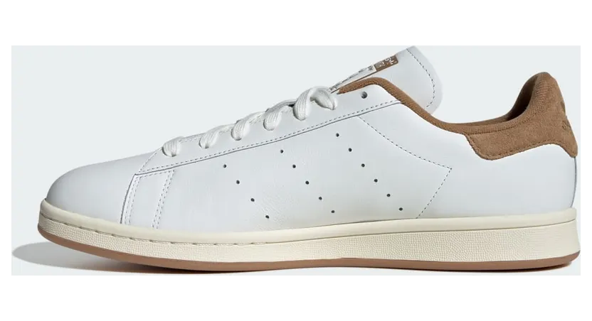 adidas-stan-smith ID1354