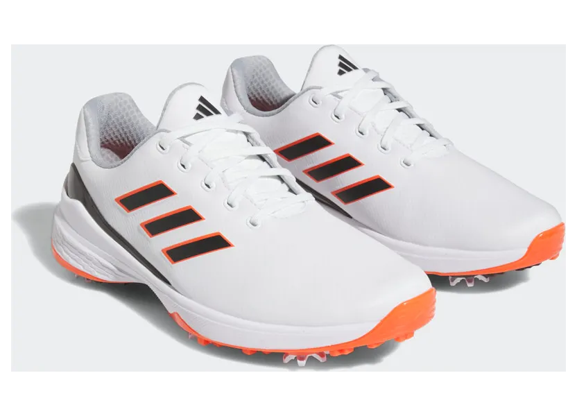 adidas-golfschoenen HP2223