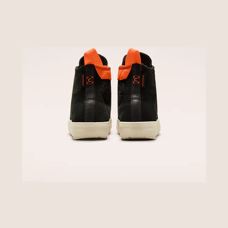 converse-chuck-taylor-all-star 171439C