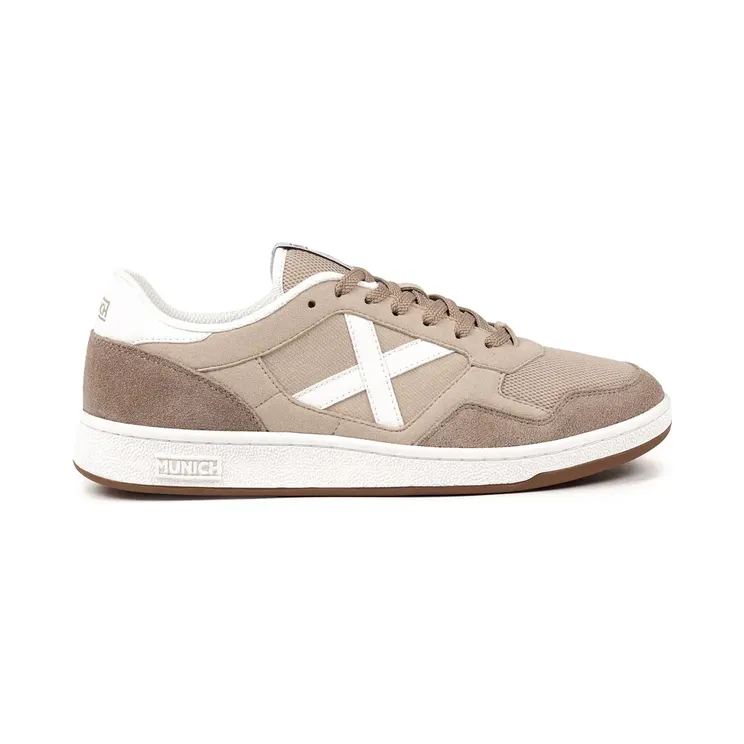 Munich Beige (401107845)