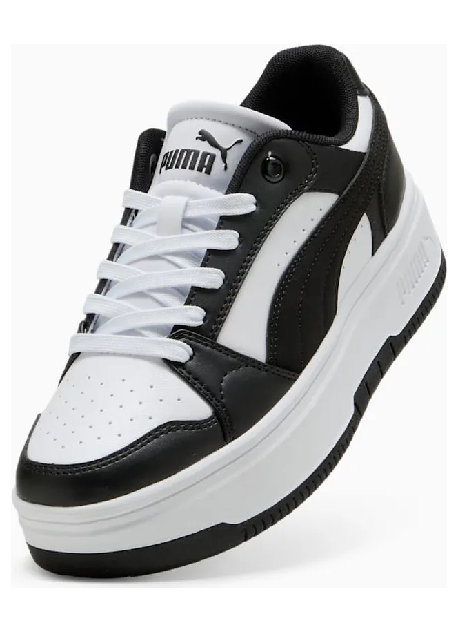 puma-rebound 402592-02