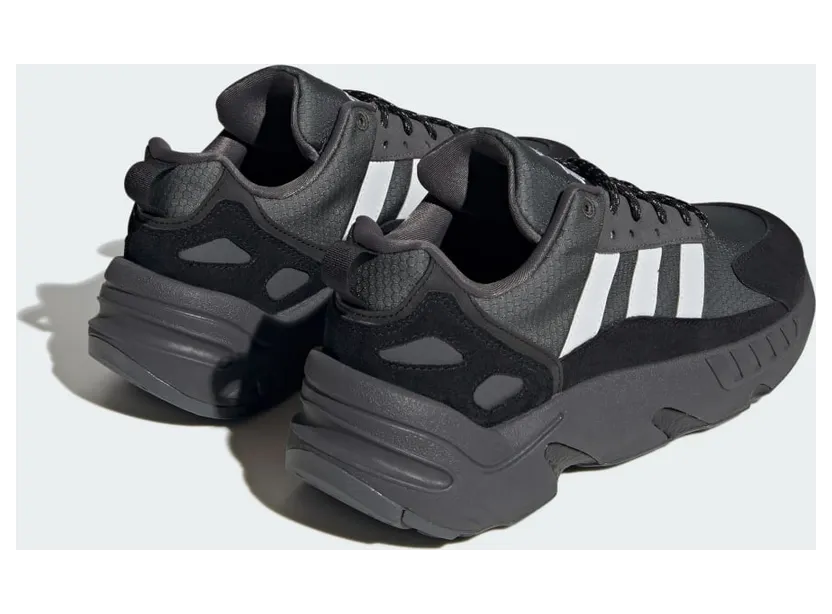 adidas-zx HQ6633
