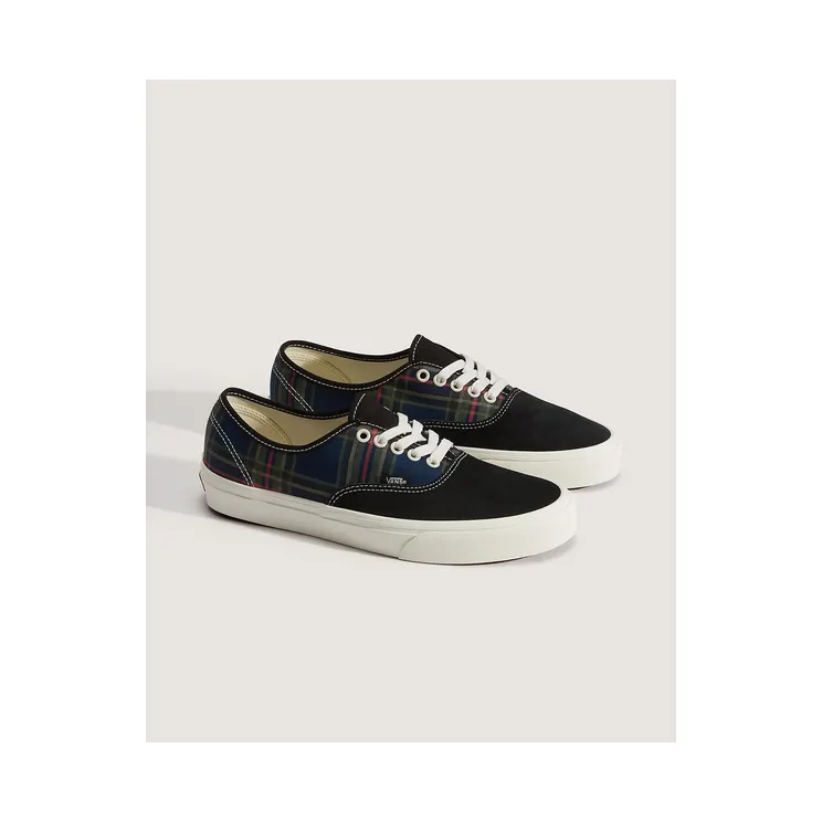 vans-authentic VN000D7YBML