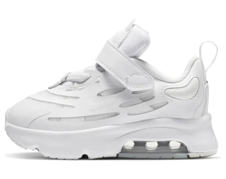 Nike Air Max Exosense Wit (CN7878-100)