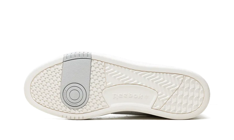 Reebok LT Court “White Chalk” (100201-261)
