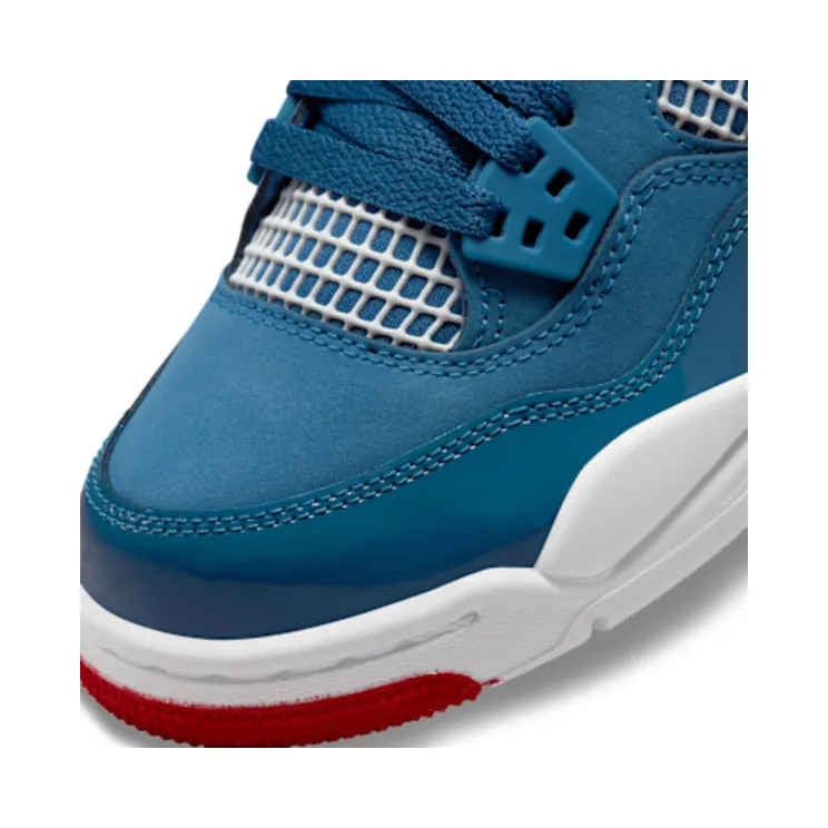 air-jordan-4 DR6952-400