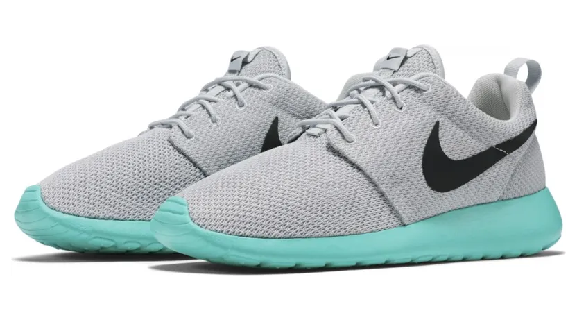 nike-roshe 633054-013