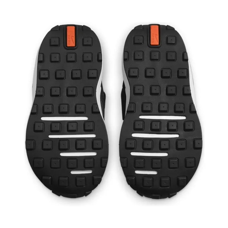 nike-waffle-one DC0479-001