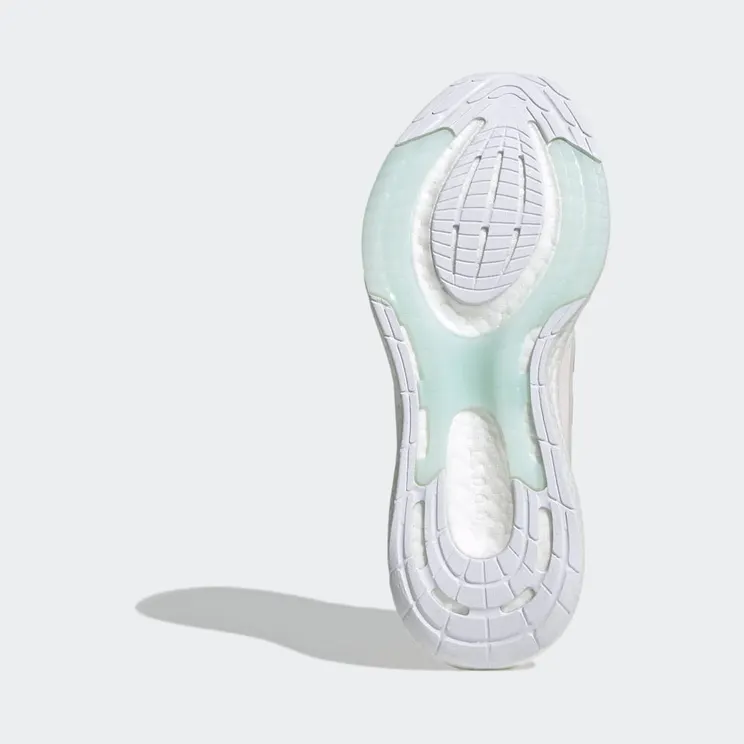 adidas-pureboost HQ1457
