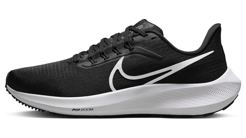 Nike Air Zoom Pegasus 39 TB “Black / White” (DM0165-001)