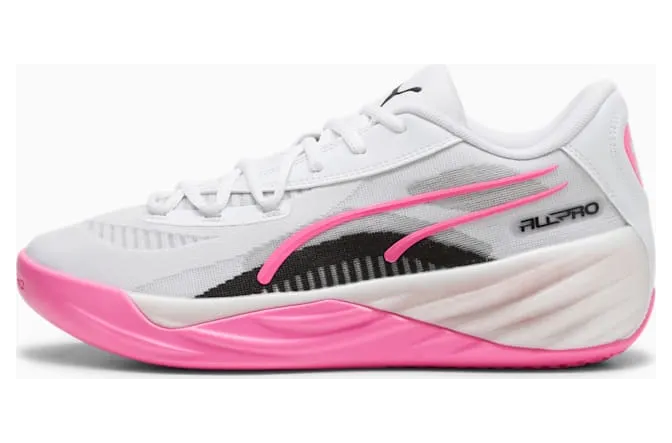 puma-all-pro-nitro 309689-01