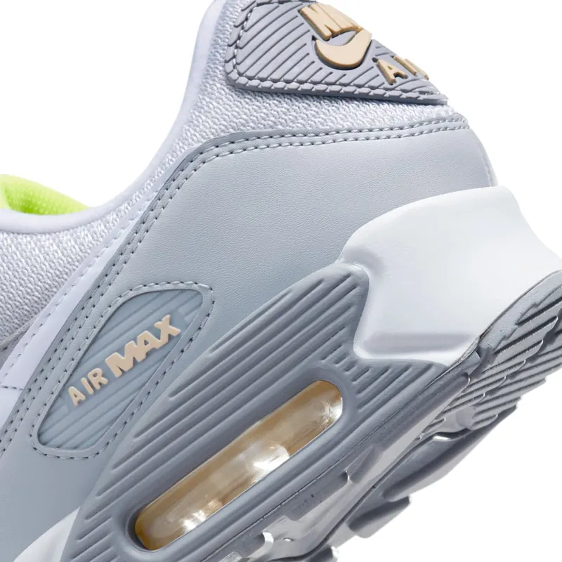 nike-air-max FJ4824-001
