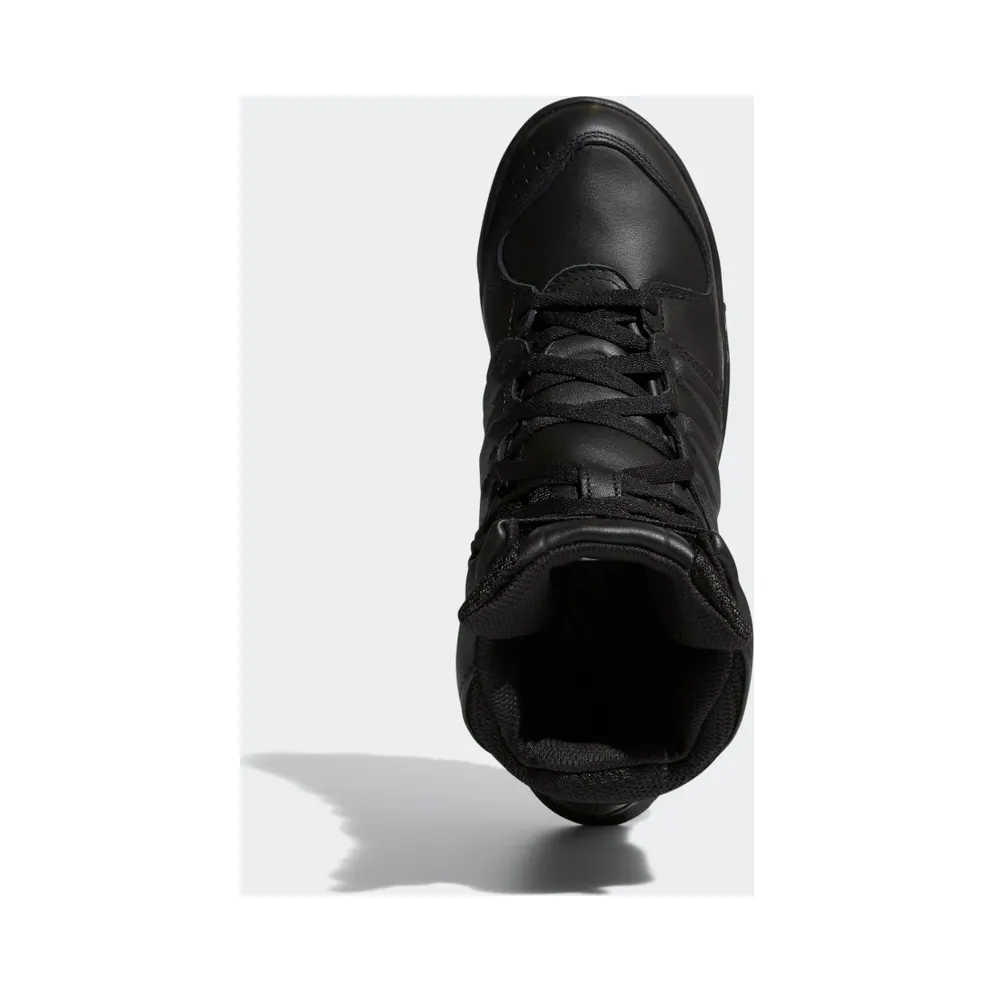 adidas GSG 9.2 Triple Black Core Black/Core Black/Core Black (807295)