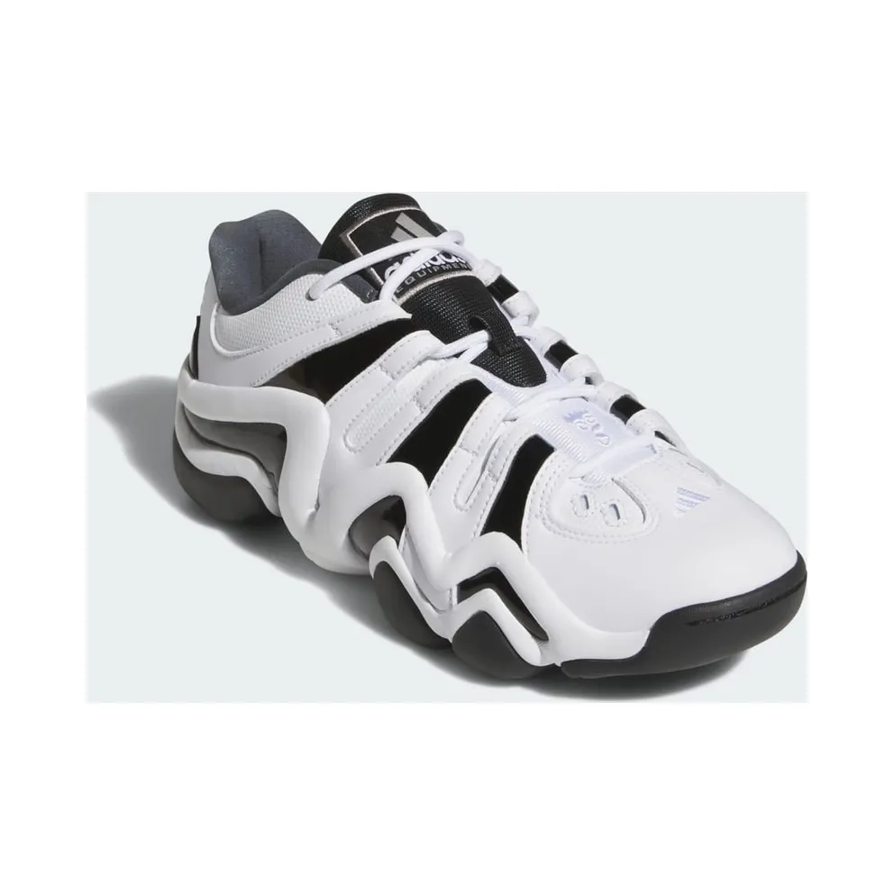 adidas Crazy 8 Low 30 Point Game (IG2032)