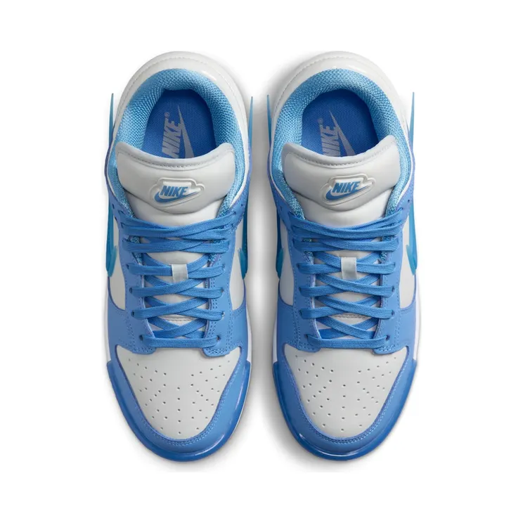 nike-dunk DZ2794-002