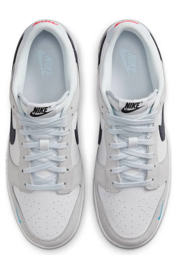 nike-dunk FJ4227-001