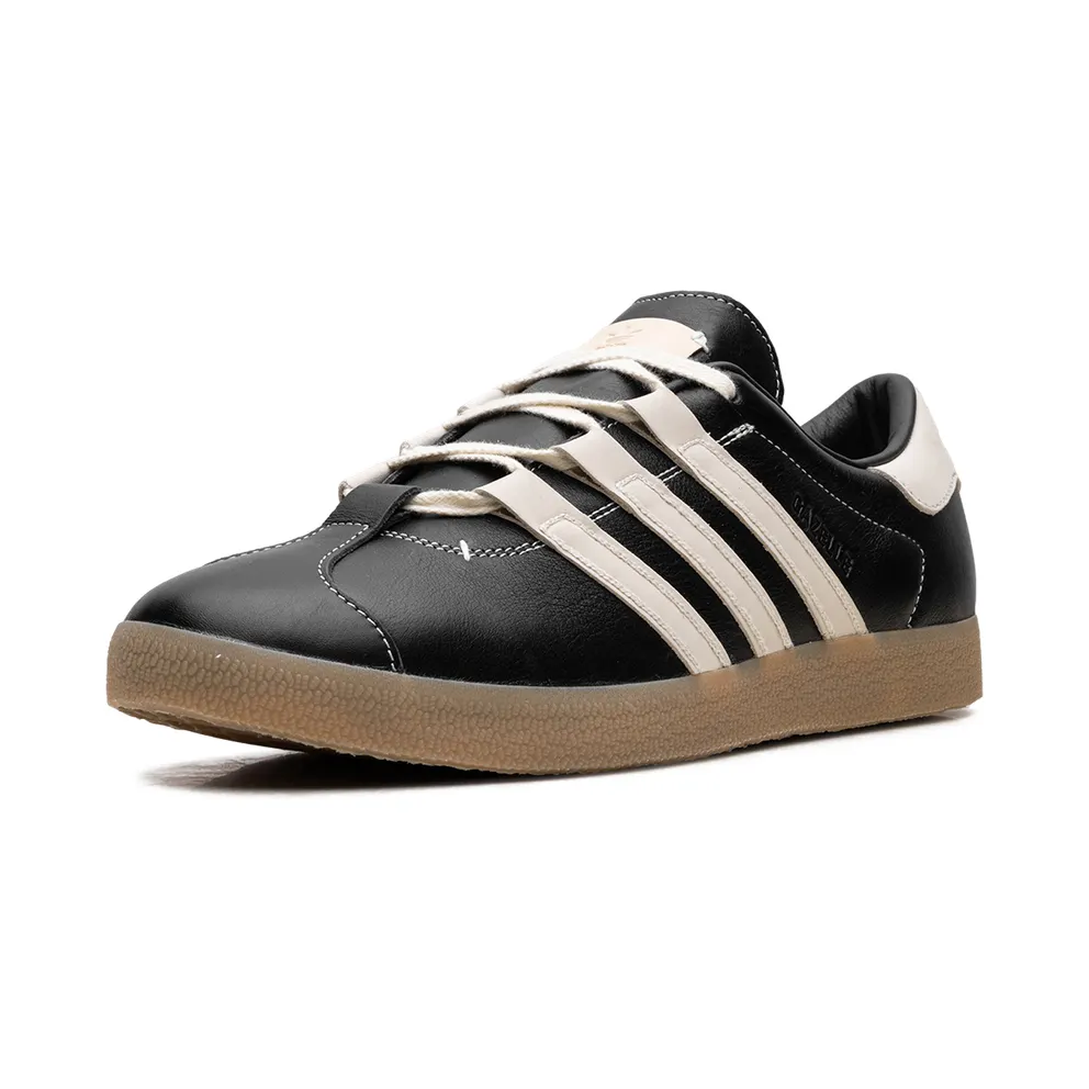 Adidas Gazelle “Foot Industry” (ID3517)