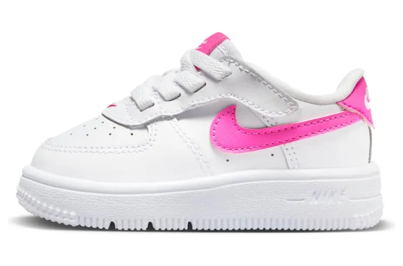 Nike Air Force 1 Low FN0236-102