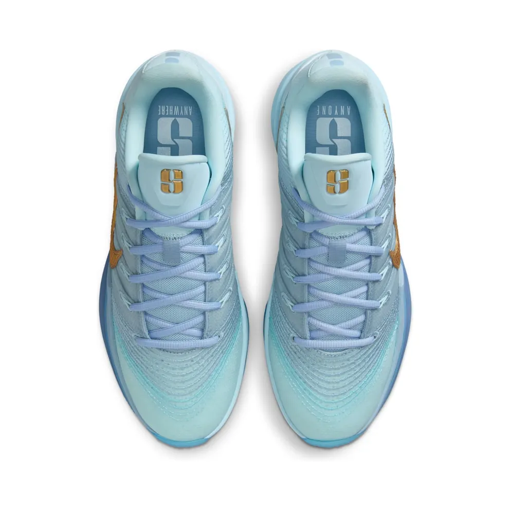 Nike Sabrina 3 “Blueprint” (HF2881-400)