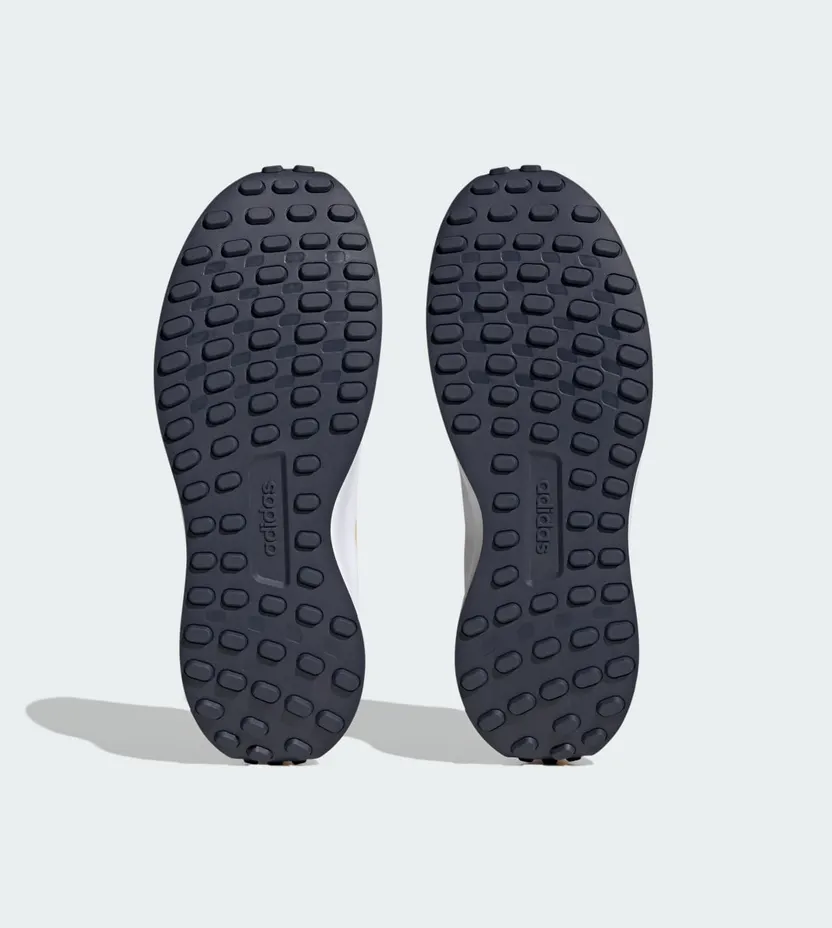 adidas-run-70s ID1873